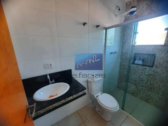 Sobrado com 3 dormitórios à venda por R$ 950.000,00 Vila Dalila São Paulo/SP