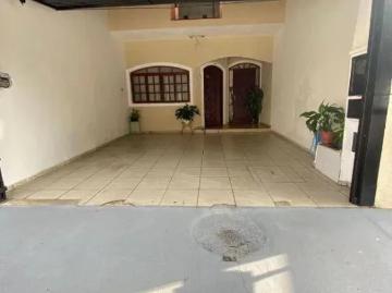 Sobrado com 3 dormitórios à venda, 141 m² por R$ 618.000,00 Loteamento Residencial Vista Linda S