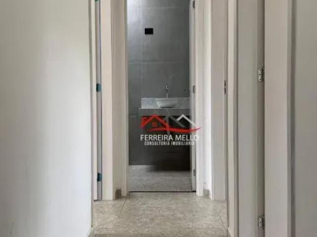 Sobrado com 3 dormitórios à venda, 149 m² por R$ 980.000,00 Laranjeiras Caieiras/SP