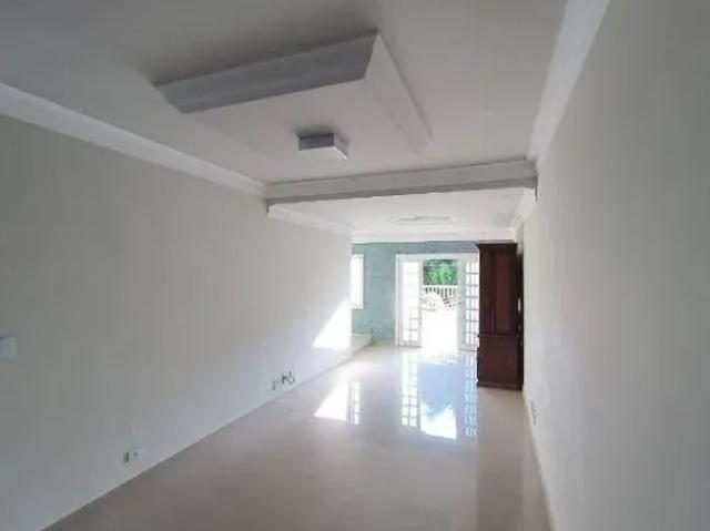 Sobrado com 3 dormitórios à venda, 150 m² por R$ 900.000,00 Jardim do Mar São Bernardo do Campo/