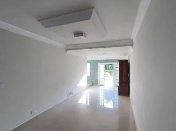 Sobrado com 3 dormitórios à venda, 150 m² por R$ 900.000,00 Jardim do Mar São Bernardo do Campo/