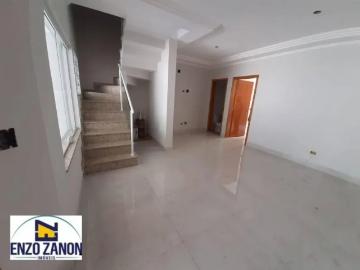 Sobrado à venda, 156 m² por R$ 970.000,00 Jardim do Mar São Bernardo do Campo/SP