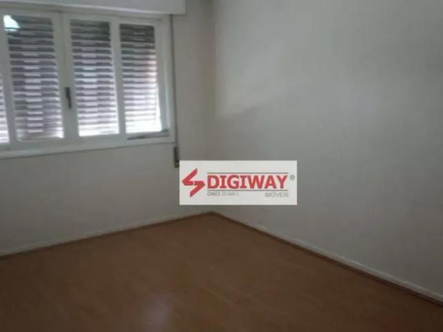 Sobrado com 3 dormitórios à venda, 170 m² por R$ 1.200.000,00 Cambuci São Paulo/SP