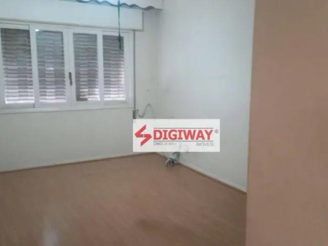Sobrado com 3 dormitórios à venda, 170 m² por R$ 1.200.000,00 Cambuci São Paulo/SP