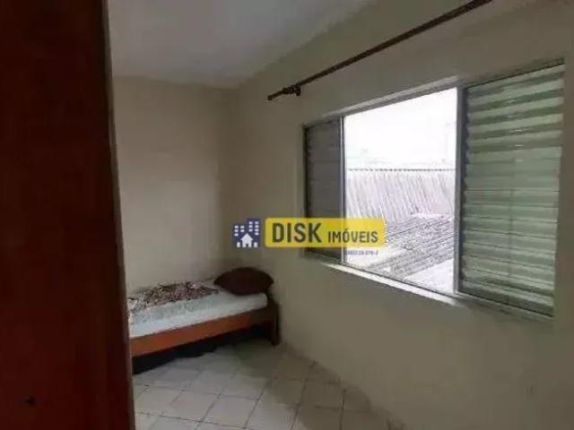 Sobrado com 3 dormitórios, 175 m² venda por R$ 750.000,00 ou aluguel por R$ 4.660,00/mês Assunçã