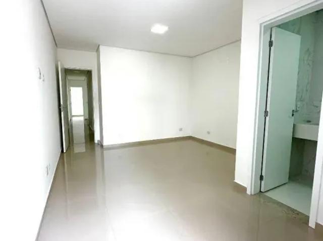 Sobrado com 3 dormitórios à venda, 179 m² por R$ 869.990,00 Freguesia do Ó São Paulo/SP
