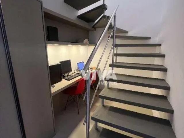 Sobrado com 3 dormitórios à venda, 117 m² por R$ 900.000 Nova Esperança Balneário Camboriú/SC