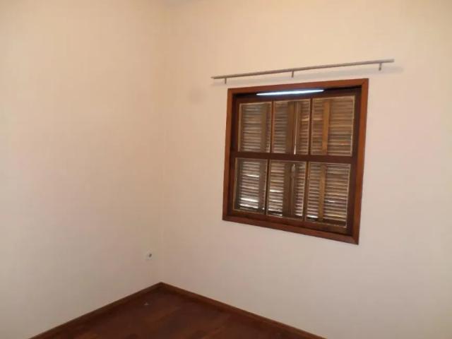 Sobrado à venda, 120 m² por R$ 620.000,00 Vila das Mercês São Paulo/SP