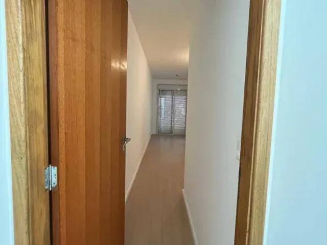 Sobrado com 3 dormitórios à venda, 120 m² por R$ 650.000,00 Jardim Catanduva São Paulo/SP