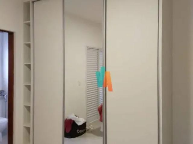 Sobrado com 3 dormitórios à venda, 128 m² por R$ 850.000,00 Indaiá Caraguatatuba/SP