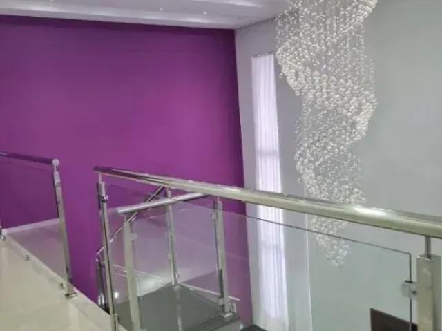 Sobrado à venda, 270 m² por R$ 1.500.000,00 Jandaia do Sul/PR