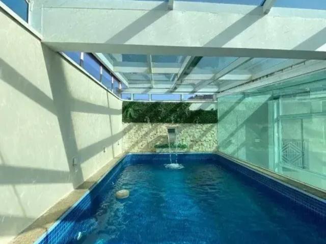 Sobrado com 3 dormitórios à venda, 280 m² por R$ 1.495.000,00 Itaberaba São Paulo/SP