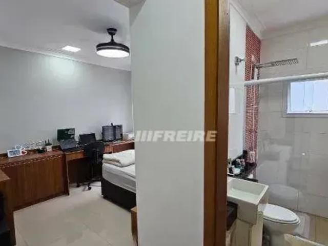 Sobrado à venda, 296 m² por R$ 2.490.000,00 Mauá São Caetano do Sul/SP