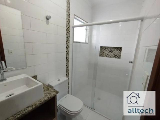 Sobrado com 3 dormitórios à venda, 200 m² por R$ 850.000,00 Vila Salete São Paulo/SP