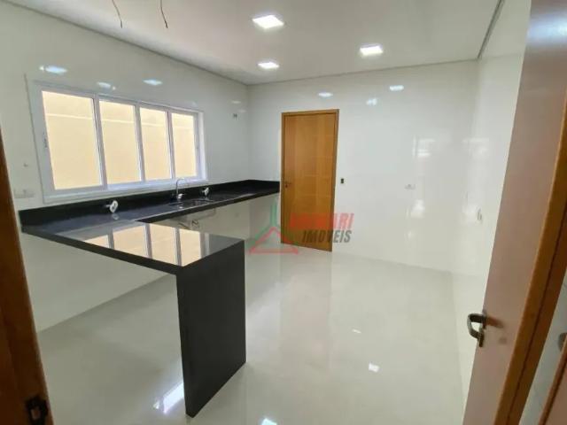 Sobrado com 3 dormitórios à venda, 200 m² por R$ 1.200.000 Jardim da Saúde São Paulo/SP