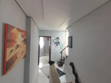 Rua Vahia de Abreu, Vila Rica, Santos, Santos, São Paulo