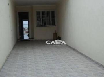 Sobrado com 3 dormitórios à venda, 210 m² por R$ 650.000,00 Vila Guilhermina São Paulo/SP