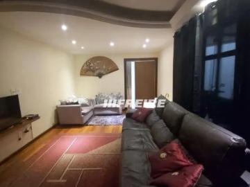 Sobrado à venda, 220 m² por R$ 1.050.000,00 Vila Scarpelli Santo André/SP