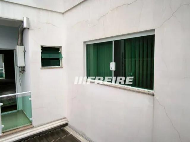 Sobrado à venda, 222 m² por R$ 1.490.000,00 Mauá São Caetano do Sul/SP