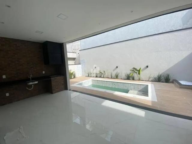 Sobrado com 3 dormitórios à venda, 232 m² por R$ 1.950.000,00 Bella Citta – Jardim Marica / Fazend
