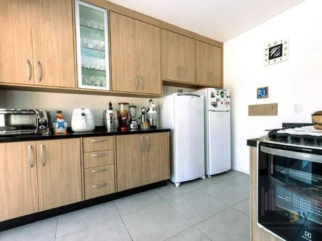Sobrado com 3 dormitórios à venda, 380 m² por R$ 2.800.000,00 Alto da Lapa São Paulo/SP