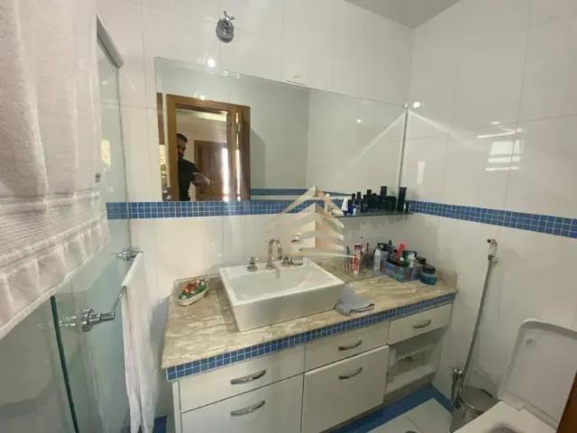Sobrado à venda, 305 m² por R$ 1.698.000,00 Vila Progresso Guarulhos/SP