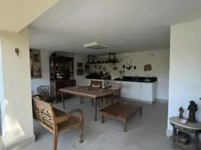 Sobrado com 3 dormitórios à venda, 420 m² por R$ 2.500.000,00 Fazenda Morumbi São Paulo/SP