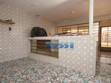Sobrado com 3 dormitórios à venda, 520 m² por R$ 1.700.000,00 Vila Zelina São Paulo/SP