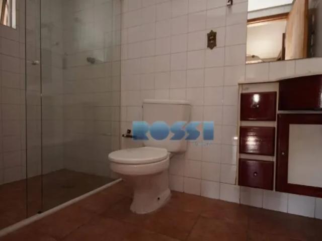 Sobrado com 3 dormitórios à venda, 520 m² por R$ 1.700.000,00 Vila Zelina São Paulo/SP