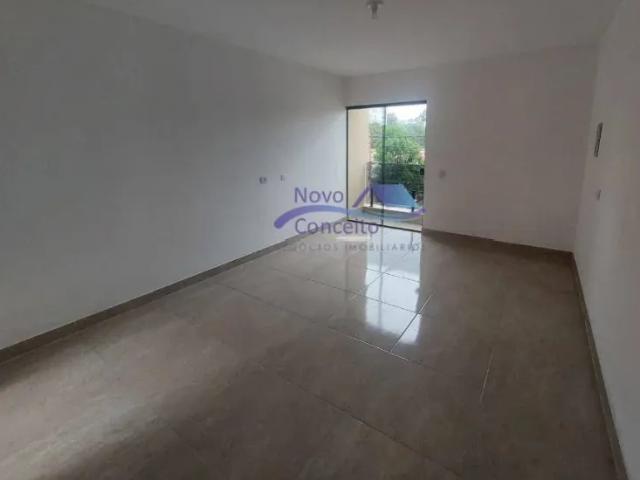 Sobrado com 3 dormitórios, 150 m² venda por R$ 750.000,00 ou aluguel por R$ 3.500,00/mês Vila Nh
