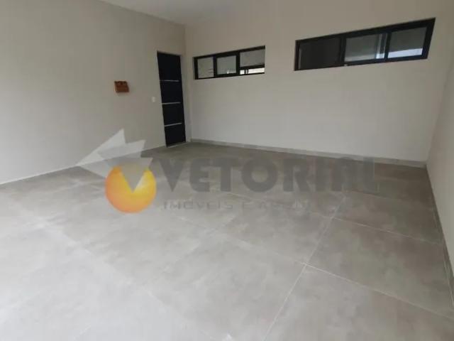 Sobrado com 3 dormitórios à venda, 163 m² por R$ 900.000,00 Cidade Jardim Caraguatatuba/SP