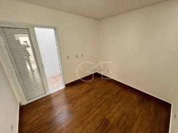 Sobrado com 3 dormitórios, 170 m² venda por R$ 1.390.000,00 ou aluguel por R$ 10.000,00/mês Emba