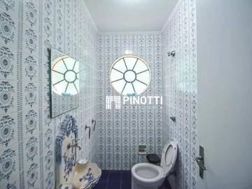 Sobrado com 3 dormitórios, 176 m² venda por R$ 750.000,00 ou aluguel por R$ 3.884,00/mês Jardim