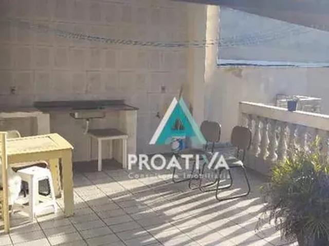 Sobrado com 3 dormitórios, 180 m² venda por R$ 640.000,01 ou aluguel por R$ 3.543,00/mês Vila Pa
