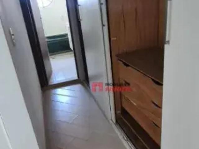 Sobrado à venda, 250 m² por R$ 750.000,00 Demarchi São Bernardo do Campo/SP