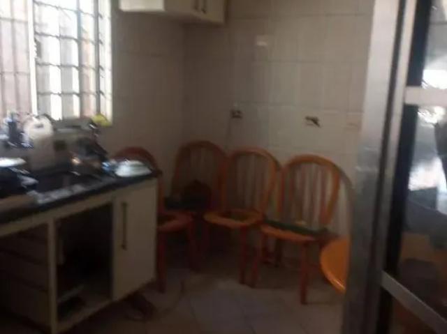Sobrado, 250 m² venda por R$ 1.200.000,00 ou aluguel por R$ 3.200,00/mês Vila Domitila São Pau