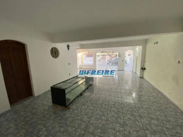 Sobrado, 250 m² venda por R$ 1.590.000,00 ou aluguel por R$ 6.270,00/mês Boa Vista São Caetano