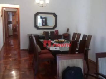Sobrado com 3 dormitórios, 260 m² venda por R$ 1.500.000,00 ou aluguel por R$ 8.955,00/mês Nova