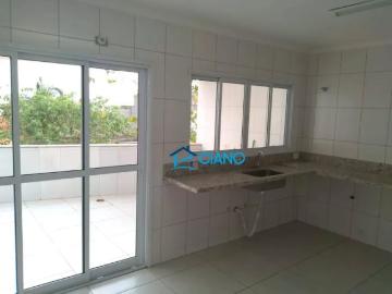 Sobrado com 3 dormitórios, 267 m² venda por R$ 1.750.000,00 ou aluguel por R$ 8.328,00/mês Mooca