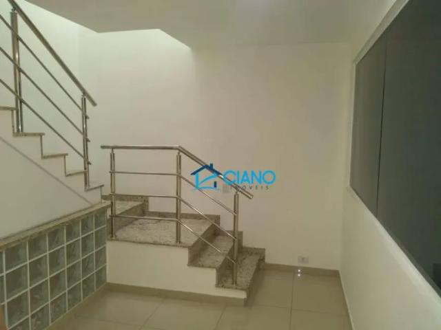 Sobrado com 3 dormitórios, 267 m² venda por R$ 1.750.000,00 ou aluguel por R$ 8.328,00/mês Mooca