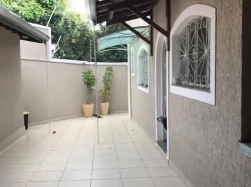 Sobrado com 3 dormitórios, 279 m² venda por R$ 1.700.000,00 ou aluguel por R$ 13.000,00/mês Jard