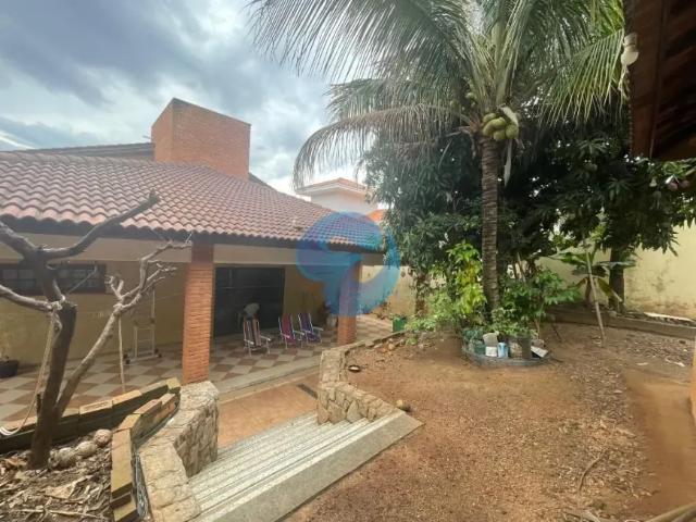 Sobrado à venda no Jardim Pagliato, Sorocaba