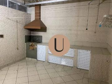 Sobrado com 3 dormitórios, 285 m² venda por R$ 1.590.000,00 ou aluguel por R$ 9.283,33/mês Jardi