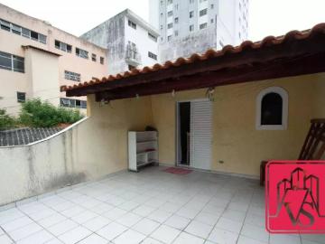 Sobrado, 205 m² venda por R$ 860.000,00 ou aluguel por R$ 4.712,00/mês Vila Vivaldi São Bernar