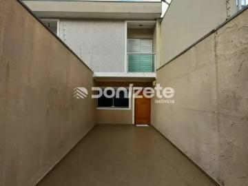 Sobrado com 3 dormitórios, 220 m² venda por R$ 1.799.999,99 ou aluguel por R$ 7.124,42/mês Centr