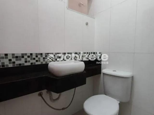 Sobrado com 3 dormitórios, 220 m² venda por R$ 1.799.999,99 ou aluguel por R$ 7.124,42/mês Centr