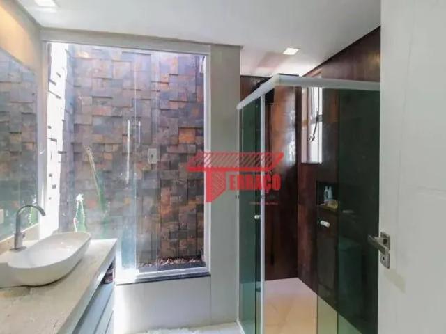 Sobrado com 3 dormitórios, 225 m² venda ou aluguel Bosque da Saúde São Paulo/SP