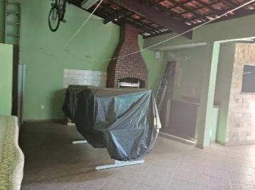 Sobrado com 3 dormitórios, 238 m² aluguel Vendas Vila Cecília Maria Santo André/SP