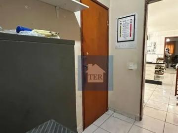 Sobrado com 3 dormitórios, 2 vagas à venda, 134 m² por R$ 705.000 Vila Nova Carolina São Paulo/S