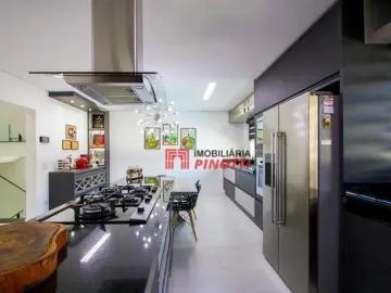Sobrado com 3 dormitórios, 389 m² venda por R$ 2.650.000,00 ou aluguel por R$ 19.900,00/mês Vila